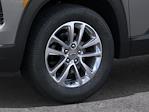 2026 Chevrolet Trailblazer AWD SUV for sale #A10933 - photo 9