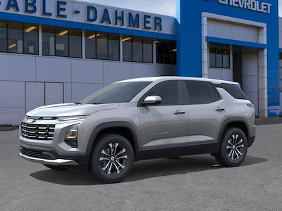 2026 Chevrolet Equinox AWD SUV for sale #A10934 - photo 1