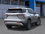 2026 Chevrolet Equinox AWD SUV for sale #A10934 - photo 4