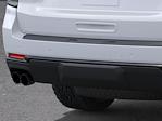 2026 Chevrolet Suburban 4WD SUV for sale #A10936 - photo 14