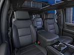 2026 Chevrolet Suburban 4WD SUV for sale #A10936 - photo 16