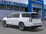 2026 Chevrolet Suburban 4WD SUV for sale #A10936 - photo 3