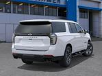 2026 Chevrolet Suburban 4WD SUV for sale #A10936 - photo 4