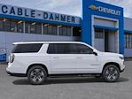 2026 Chevrolet Suburban 4WD SUV for sale #A10936 - photo 5