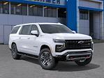 2026 Chevrolet Suburban 4WD SUV for sale #A10936 - photo 7