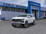 2026 Chevrolet Suburban 4WD SUV for sale #A10936 - photo 8