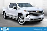 2022 Chevrolet Silverado 1500 Crew Cab 4WD Pickup for sale #A10937A - photo 1