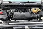 2022 Chevrolet Silverado 1500 Crew Cab 4WD Pickup for sale #A10937A - photo 10