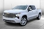 2022 Chevrolet Silverado 1500 Crew Cab 4WD Pickup for sale #A10937A - photo 12