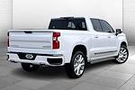2022 Chevrolet Silverado 1500 Crew Cab 4WD Pickup for sale #A10937A - photo 13