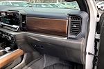 2022 Chevrolet Silverado 1500 Crew Cab 4WD Pickup for sale #A10937A - photo 16
