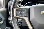 2022 Chevrolet Silverado 1500 Crew Cab 4WD Pickup for sale #A10937A - photo 18