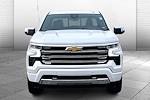 2022 Chevrolet Silverado 1500 Crew Cab 4WD Pickup for sale #A10937A - photo 2