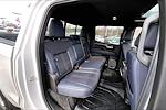2022 Chevrolet Silverado 1500 Crew Cab 4WD Pickup for sale #A10937A - photo 23