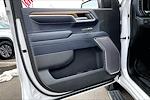 2022 Chevrolet Silverado 1500 Crew Cab 4WD Pickup for sale #A10937A - photo 24