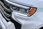 2022 Chevrolet Silverado 1500 Crew Cab 4WD Pickup for sale #A10937A - photo 26