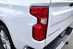 2022 Chevrolet Silverado 1500 Crew Cab 4WD Pickup for sale #A10937A - photo 27