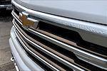 2022 Chevrolet Silverado 1500 Crew Cab 4WD Pickup for sale #A10937A - photo 29