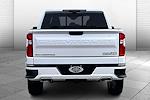 2022 Chevrolet Silverado 1500 Crew Cab 4WD Pickup for sale #A10937A - photo 3