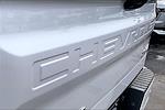 2022 Chevrolet Silverado 1500 Crew Cab 4WD Pickup for sale #A10937A - photo 30