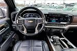 2022 Chevrolet Silverado 1500 Crew Cab 4WD Pickup for sale #A10937A - photo 5