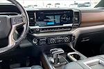 2022 Chevrolet Silverado 1500 Crew Cab 4WD Pickup for sale #A10937A - photo 6