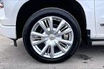 2022 Chevrolet Silverado 1500 Crew Cab 4WD Pickup for sale #A10937A - photo 9