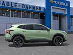 2026 Chevrolet Trax FWD SUV for sale #A10939 - photo 5