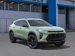 2026 Chevrolet Trax FWD SUV for sale #A10939 - photo 7