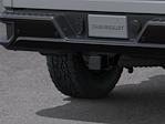 2026 Chevrolet Silverado 2500 Crew Cab 4WD Pickup for sale #A10941 - photo 14