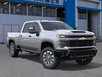 2026 Chevrolet Silverado 2500 Crew Cab 4WD Pickup for sale #A10941 - photo 7
