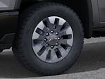 2026 Chevrolet Silverado 2500 Crew Cab 4WD Pickup for sale #A10941 - photo 9