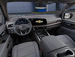 2026 Chevrolet Tahoe 4WD SUV for sale #A10943 - photo 15