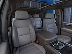 2026 Chevrolet Tahoe 4WD SUV for sale #A10943 - photo 16