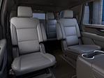 2026 Chevrolet Tahoe 4WD SUV for sale #A10943 - photo 17