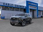 2026 Chevrolet Tahoe 4WD SUV for sale #A10943 - photo 8