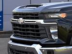 2026 Chevrolet Silverado 2500 Crew Cab 4WD Pickup for sale #A10947 - photo 13