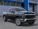 2026 Chevrolet Silverado 2500 Crew Cab 4WD Pickup for sale #A10947 - photo 7