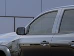 New 2026 Chevrolet Colorado Trail Boss Crew Cab for sale #A10949 - photo 12