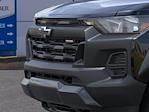 New 2026 Chevrolet Colorado Trail Boss Crew Cab for sale #A10949 - photo 13
