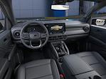 New 2026 Chevrolet Colorado Trail Boss Crew Cab for sale #A10949 - photo 15