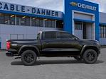 New 2026 Chevrolet Colorado Trail Boss Crew Cab for sale #A10949 - photo 5