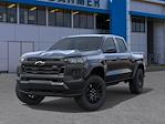 New 2026 Chevrolet Colorado Trail Boss Crew Cab for sale #A10949 - photo 6