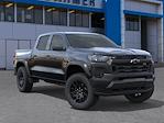 New 2026 Chevrolet Colorado Trail Boss Crew Cab for sale #A10949 - photo 7