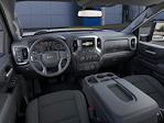2026 Chevrolet Silverado 2500 Crew Cab 4WD Pickup for sale #A10950 - photo 15