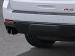 New 2026 Chevrolet Tahoe RST for sale #A10952 - photo 14
