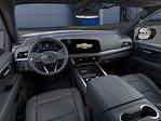 New 2026 Chevrolet Tahoe RST for sale #A10952 - photo 15