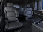 New 2026 Chevrolet Tahoe RST for sale #A10952 - photo 17