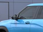 New 2026 Chevrolet Trailblazer LS for sale #A10955 - photo 12