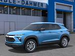 New 2026 Chevrolet Trailblazer LS for sale #A10955 - photo 3